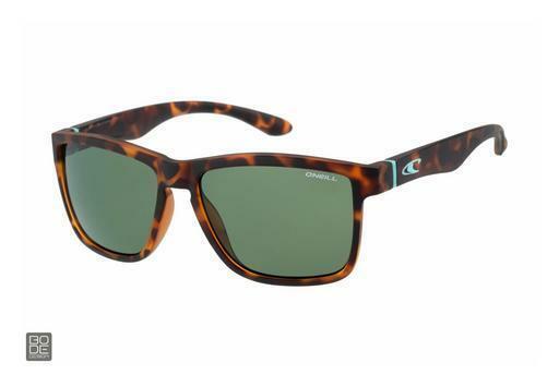 Sonnenbrille O`Neill ONS 9033 2.0 102P